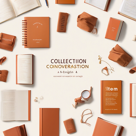 英会話フレーズ集 | Alize English Academy