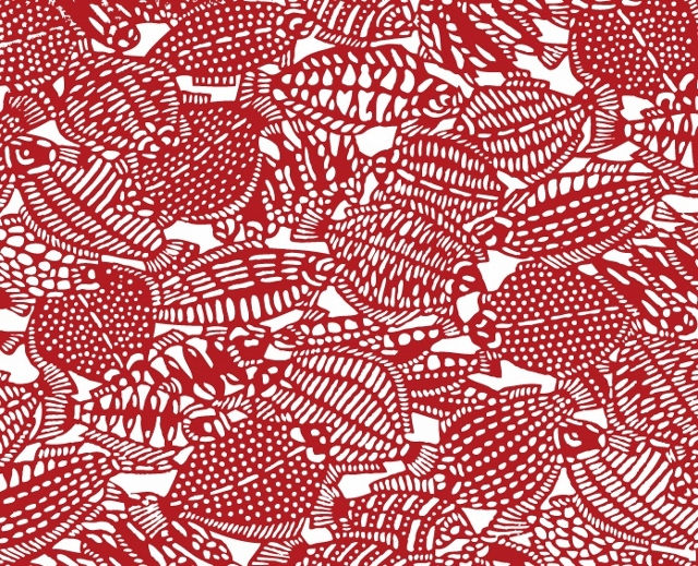 柄見本 中型 ヒラメ (640x519)