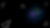 fundo_site_banner2.png