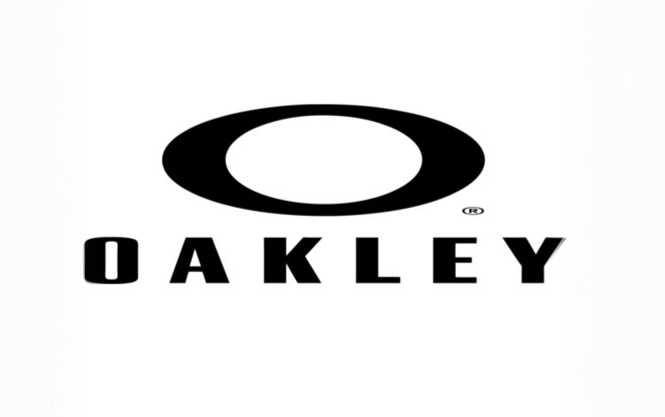 oakley-logo-png_seeklogo-201503_edited_edited.jpg