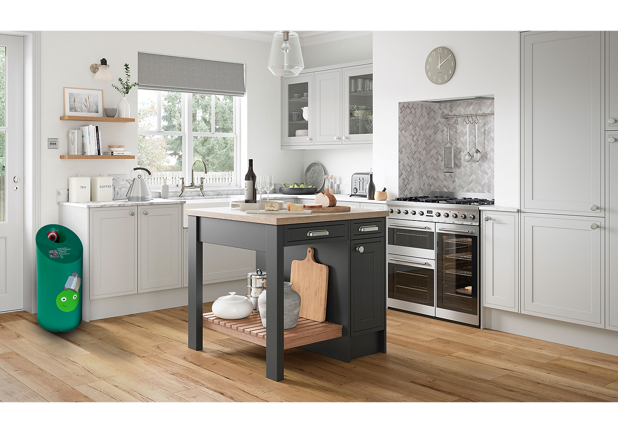 UNB_FinalPhoto_Vis1 2.png