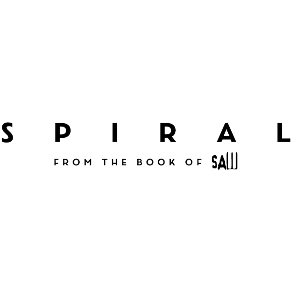 SAW_SpiralTitleB_Ver1.png