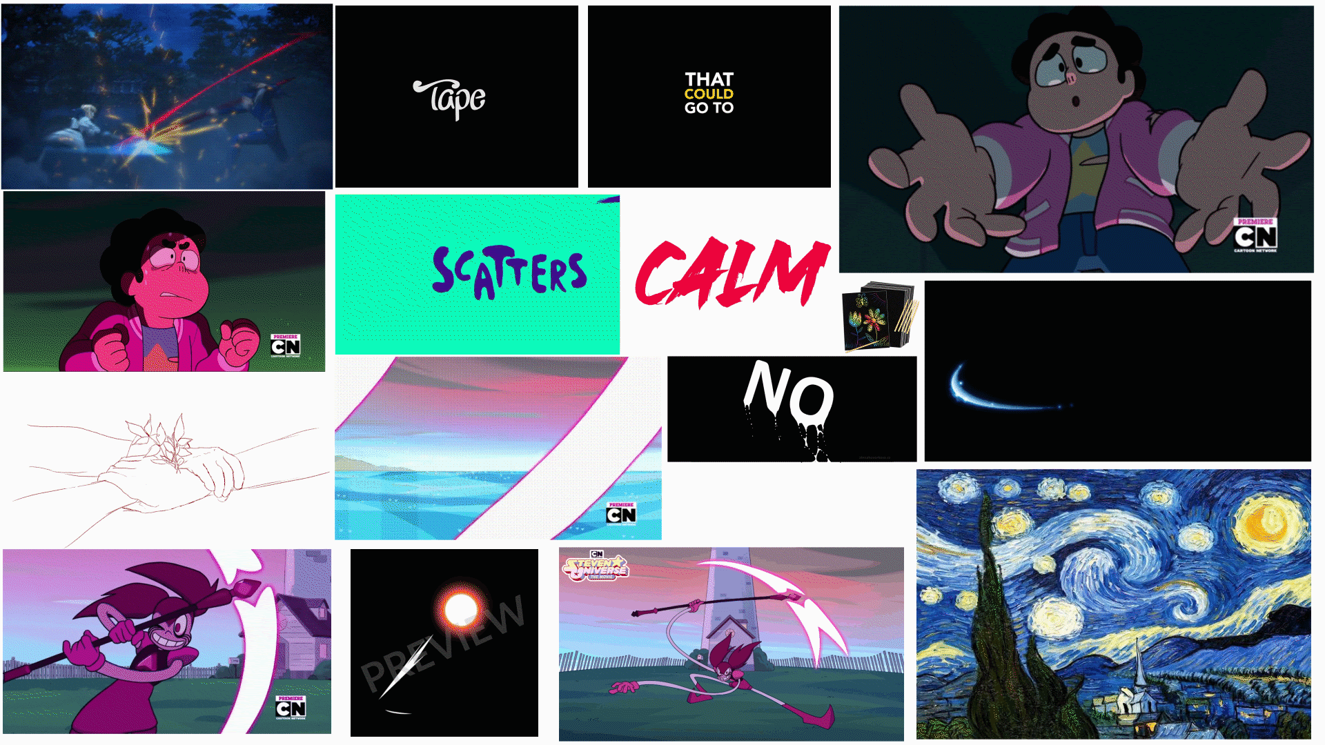Change Moodboard.gif