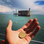 Le Fort-Boyard