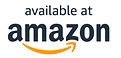 Amazon Logo_edited.jpg