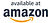 Amazon Logo_edited.jpg