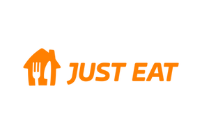 ebf44929-8b55-43b2-a20b-6a990d3dce2c.png