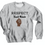 Thumbnail: Respect Black Minds Sweatshirt