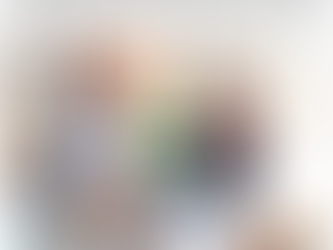 "Le Bottin" Singapore is talking about IKIGAI COACHING!