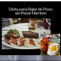 Captura de pantalla 2025-02-08 a la(s) 09.06.48.png