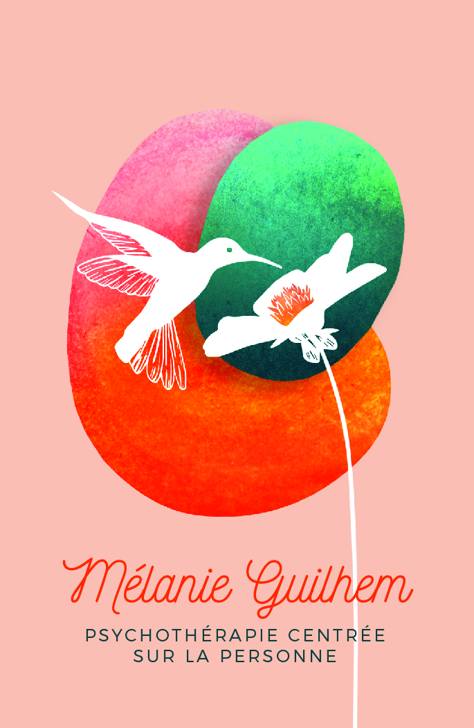 Mélanie Guilhem