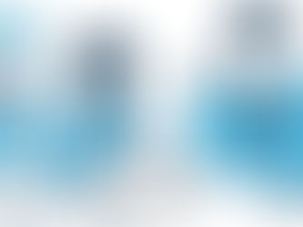 2月 個別学習相談会