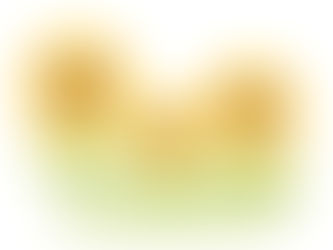 7月 個別学習相談会(1対1)