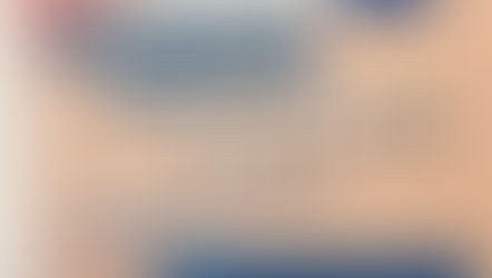 第1回　テスト対策会