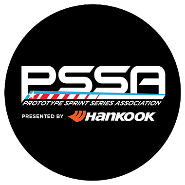 PSSA Logo Round Transparent.png