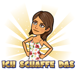 Ständig, doch dann kommt nichts mehr von ihr!