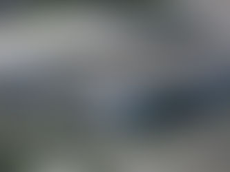 【罕见高性价比仓库暗盘出售】[庆祝][庆祝][庆祝]
麦哥商业地产团队诚意推荐！