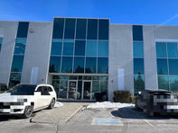 【优质仓库出售】麦哥商业地产团队推荐!