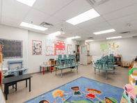 【优质幼儿园物业出售】🎉🎉🎉麦哥商业地产团队推荐!