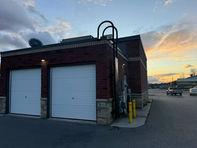 【罕见高现金流加油站⛽️暗盘出售】[庆祝]
——麦哥商业地产团队诚意推荐！