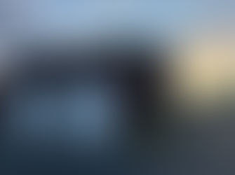 【罕见高现金流加油站⛽️暗盘出售】[庆祝]
——麦哥商业地产团队诚意推荐！