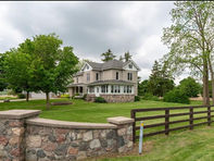 【优质农场物业出售】同样适合海外买家,今天就可预约参观!麦哥精英团队诚意推荐!