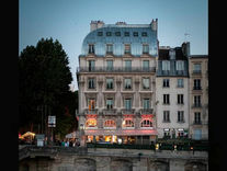 【麦哥商业地产团队】——2025年模式已正式开启🎉🎉🎉

🎆商业投资项目——酒店、旅馆、度假村🏘️