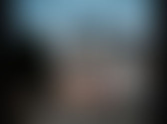 【麦哥商业地产团队】——2025年模式已正式开启🎉🎉🎉
🎆商业投资项目——酒店、旅馆、度假村🏘️