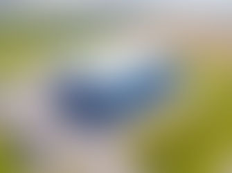 【罕见飞行器设施物业出售】🎉🎉麦哥商业地产团队推荐!此物业海外买家可购买!