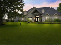 【罕见多用途农场豪华庄园出售】
[庆祝][庆祝][庆祝]麦哥商业地产团队推荐！