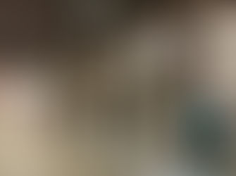【罕有暗盘:大型仓库&牛奶加工厂出售】
麦哥精英团队诚意推荐!!🔈🔈🔈