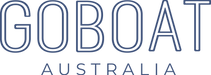 GoBoat Australia BLUE_edited_edited.png