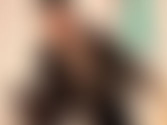 銀シャリ橋本トークライブ「戯れる」ルミネで3/16(日)開催決定!