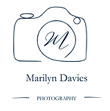 Logo Large.png
