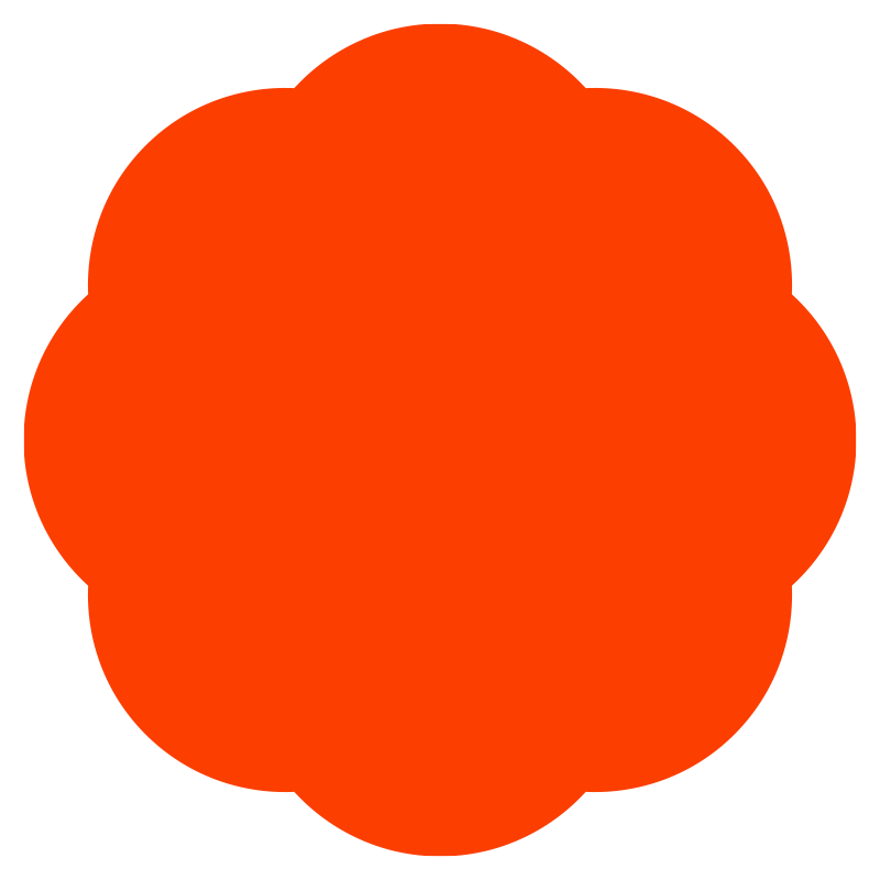 名称未設定-1.png