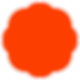 名称未設定-1.png