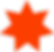 アセット-3.png