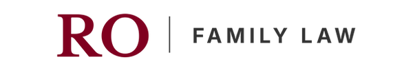 Primary Horizontal Header (Family).png