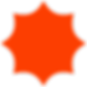 名称未設定-2.png