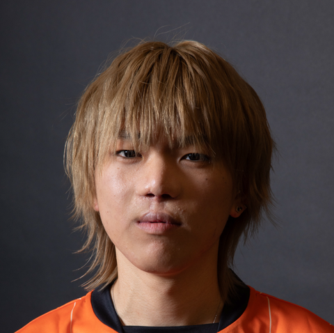 海斗☆選手