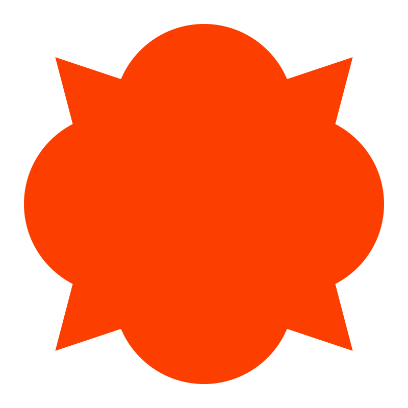 名称未設定-4.png
