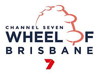 WheelofBrisbaneLogo.jpg