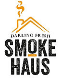Smoke Haus.jpg