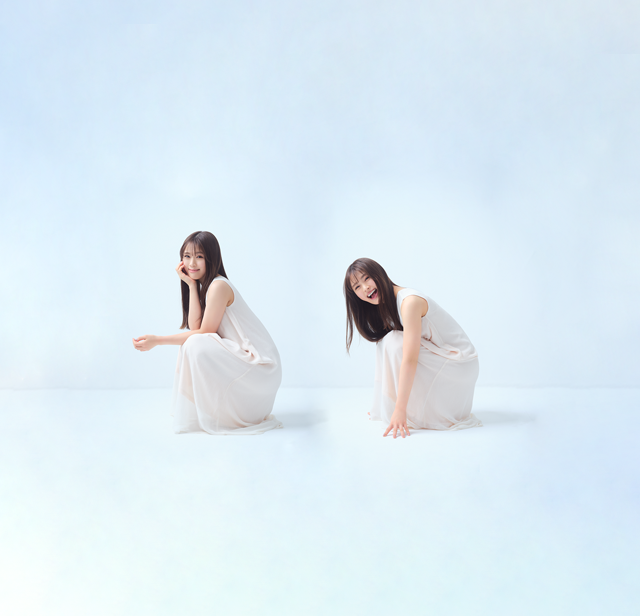 渋谷凪咲公式ファンクラブ