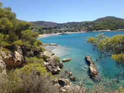 21762611_1606815859382625_50743192336184