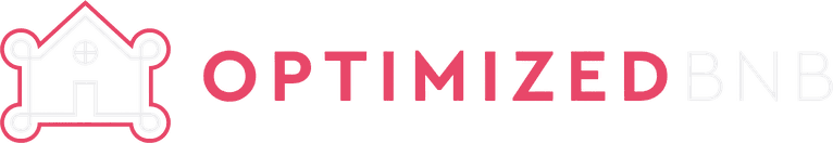 OptimizedBNB