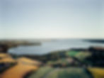 DJI_0008.jpg