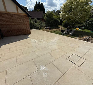 PHOTO-2025-07-25-08-49-32 4.jpg