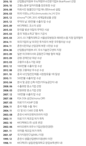 (주)아랜디.png