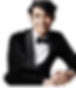 이엘